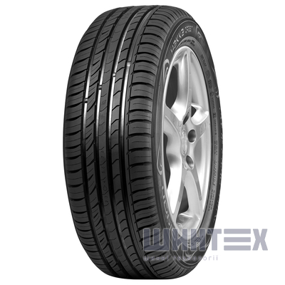 Nokian Hakka Green 155/65 R14 75T XL